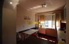 Apartament cochet, 3 camere, frumos amenajat, Dristor-Baba Novac - 12