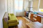 Inchiriez apartament, 2 camere, decomandat - 3