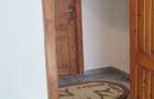Ofer spre inchiriere garsoniera - 5