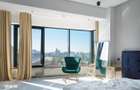 Penthouse | Orhideea Residence | 316 mp | Terasa panoramica - 20