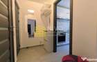 Apartament 2 camere Tg. Mure? Corni?a Str. ... - 9