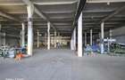 Inchiriere depozit/hala/spatiu industrial Buftea - DN1A, ILFOV