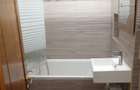 Apartament cu 2 camere decomandat în Zădăreni - 8