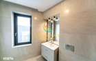 Apartament 3 Camere Bloc Finalizat Bd Brancoveanu - 3
