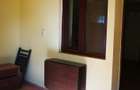 CASA + TEREN 700 MP TUNARI, ILFOV | 139.000 - 7