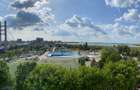 Proprietar, inchiriez garsoniera 20Residence, Grozavesti Regie - 3