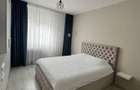 Apartament 2 camere+loc parcare subteran, an 2023, pret 125.000 euro usor negociabil - 5