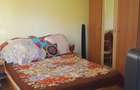Vand casa la Devesel