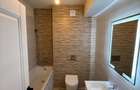 Apartament NOU - Finalizat - Decomandat - Etaj intermediar 2 Camere  Premium - 7