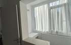 Apartament de inchiriat - 9