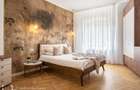 Apartament de lux | Universitate | GalDan Apartments - 6