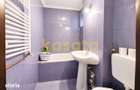 Oportunitate?| Fundeni |Ap2camere cu balcon | Ideal locuire/investitie - 2