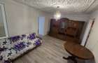 Apartament 2 camere, Cornisa Bistritei, mobilat - 7