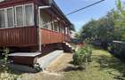 Casa de vanzare in Comanesti - 4