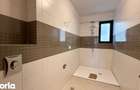 Apartament superb Clucerului Kiseleff - 3
