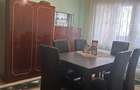 Apartament 3 camere Reghin