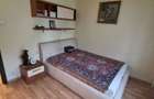 Apartament 2 camere - Giurgiului, Progresul - 2
