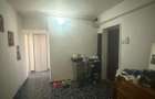Apartament 2Camere ultracentral