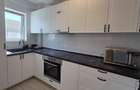 Proprietar inchiriez ap 1 cam Giroc - 9