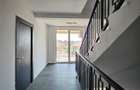 Apartament generos de vanzare in Oncea, bloc nou - 14