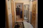 Apartament 3 camere , Fac. de Medicina, CT - 3