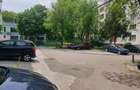 Piata Resita - apartament modern 3 camere - 10