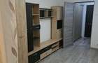 Garsoniera pentru inchiriat - 5