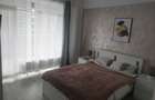 Inchiriez apartament - 1