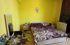 De vanzare ,apartament 2 camere - 4