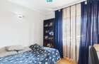 Vila cu 7 camere, zona Aradului - 1