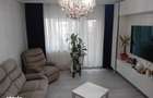 Inchiriez apartament 2 camere - 3