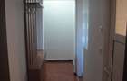 Proprietar Inchiriez Apartament 2 camere Hipodrom II Mihai Viteazul - 7