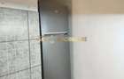 2 Camere de inchiriat | Vitan | Pet-friendly | Parcare | Boiler - 13