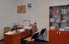 vand apartament 2 camere ,inchiriere centru - 6