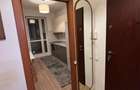 Persoana fizica, inchiriez ap 2 camere str Doroban?ilor 112