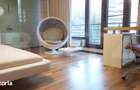 Apartament exclusivist cu terasa spectaculoasa, langa parcuri Plop - 7
