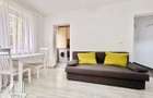 Apartament 2 camere Intim , modern, mobilat si utilat - 285 euro - 1