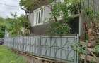 Vand casa cu gradina - 5