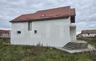 Casa noua de vanzare - 140 mp - 5