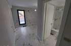 2 camere Unirii lux/complex rezidential nou/terasa rooftop/ Comision 0 - 11