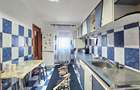 2 camere mobilate, str. G.Bacovia (Tribunal-Energiei)