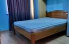 Inchirieri apartament 1 camera