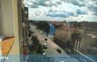 Apartament 2 cam, Cornisa, 7 Nov, strada Republicii , UMF, decomandat - 2