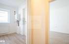 2 Camere | Studio | 0% Comision | Tractorul | 2026-2027 - 1