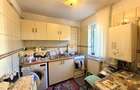 Apartament 2 camere decomandat etaj 3