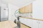 Apartament cu 2 camere Vivamus | Parcare inclusa - 5