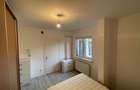 Inchiriez apartament 2 camere in Oras Pantelimon - 2