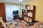 Apartament 2 camere dec., 52 mp, etaj 3/4, Pia?a Moldovei - Foc?ani | Proprietar - 2