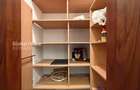 Apartament 3 Camere | 100 MP | Ultracentral - Blv. Magheru - Fara Risc - 26