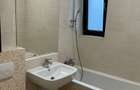 Apartament 2 camere Baneasa - 16
